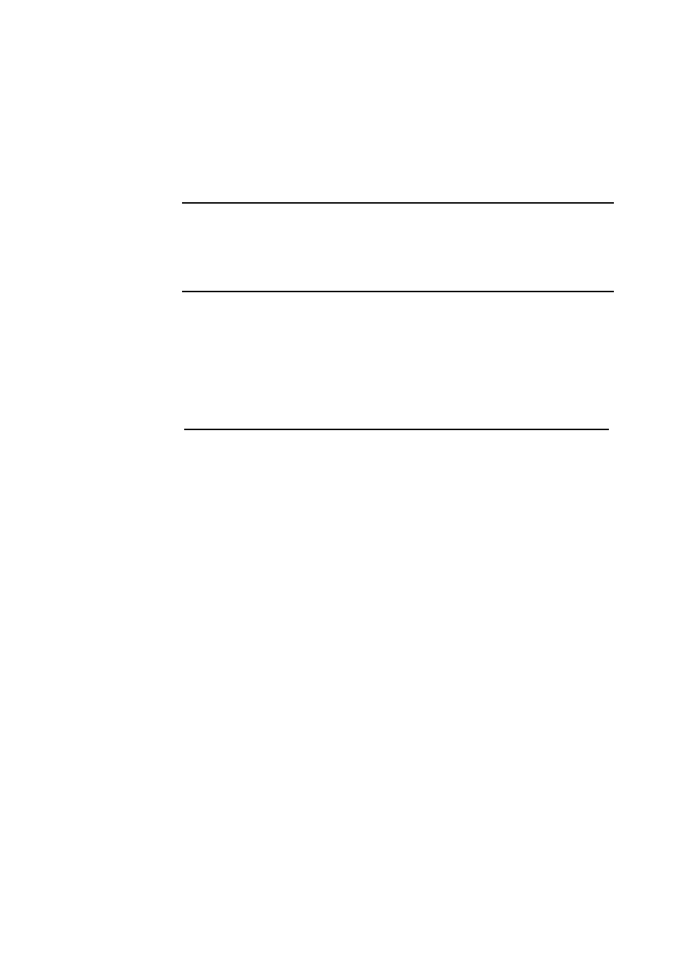 MITSUBISHI ELECTRIC APRICOT 340 User Manual | Page 53 / 126