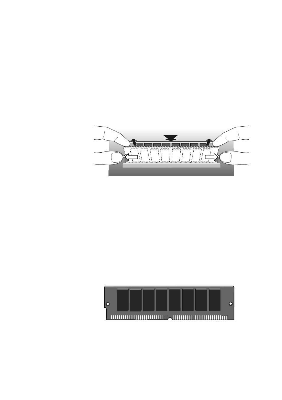 MITSUBISHI ELECTRIC APRICOT 340 User Manual | Page 76 / 126