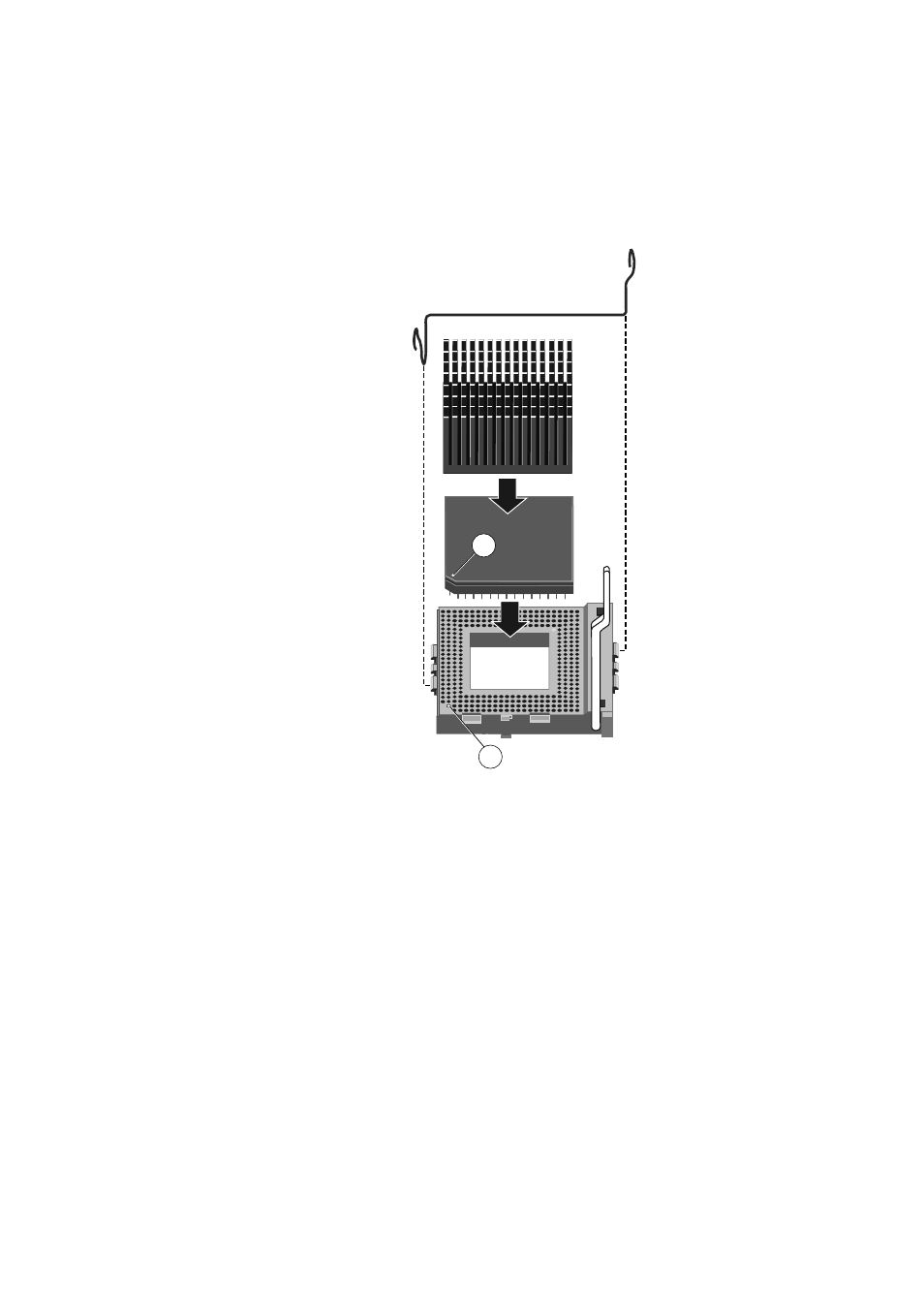 MITSUBISHI ELECTRIC APRICOT 340 User Manual | Page 85 / 126