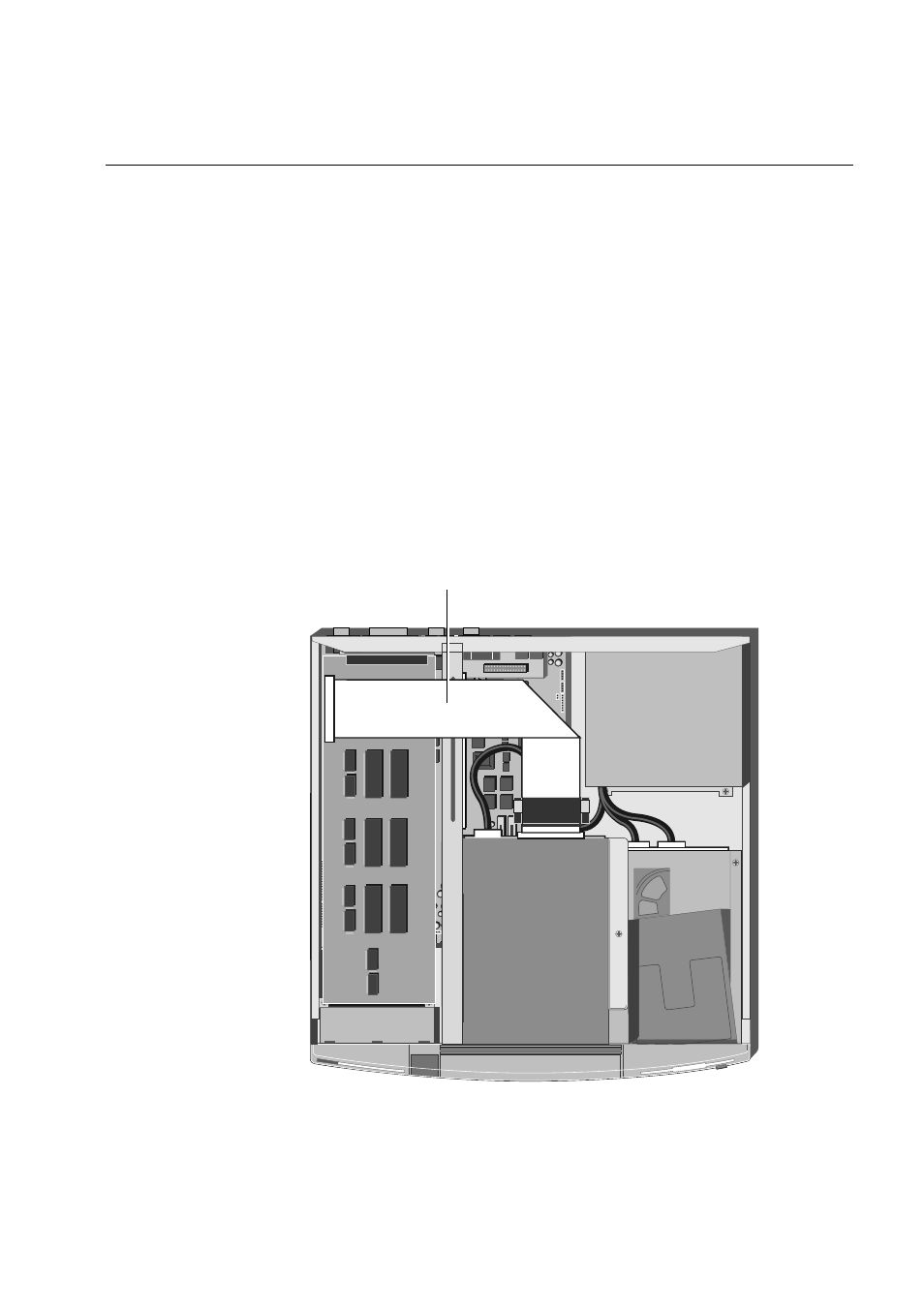 MITSUBISHI ELECTRIC APRICOT 340 User Manual | Page 90 / 126