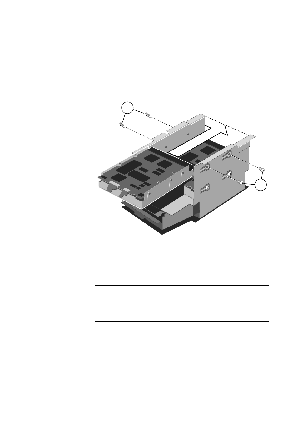 MITSUBISHI ELECTRIC APRICOT 340 User Manual | Page 93 / 126