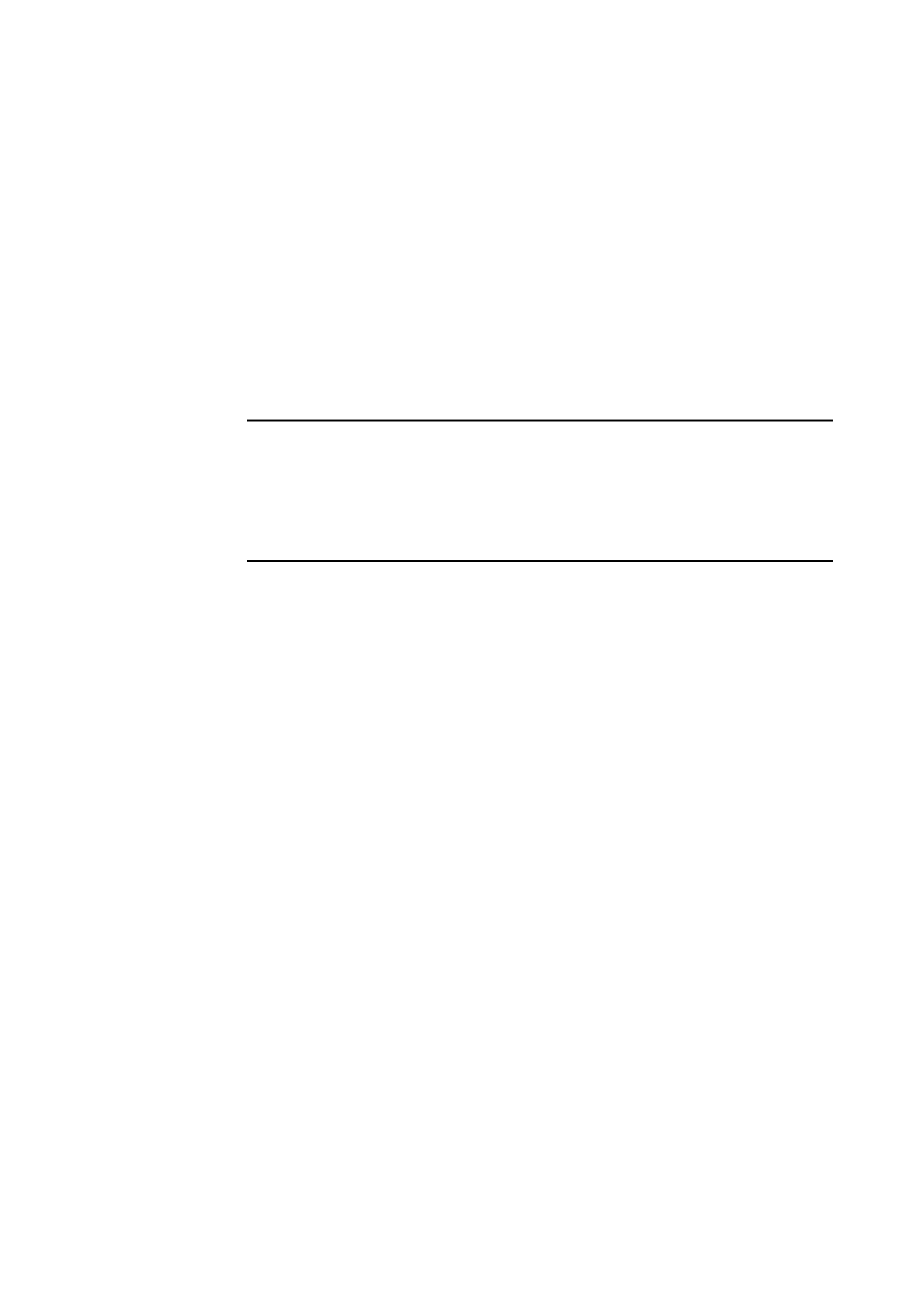 MITSUBISHI ELECTRIC APRICOT 340 User Manual | Page 95 / 126