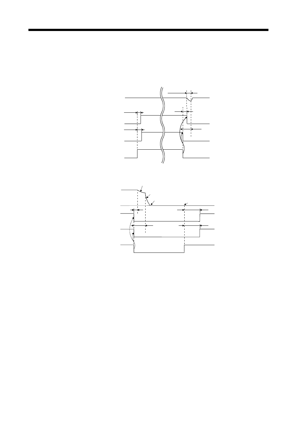 Signals and wiring | MITSUBISHI ELECTRIC MELSERVO MR-J2S- A User Manual | Page 102 / 385