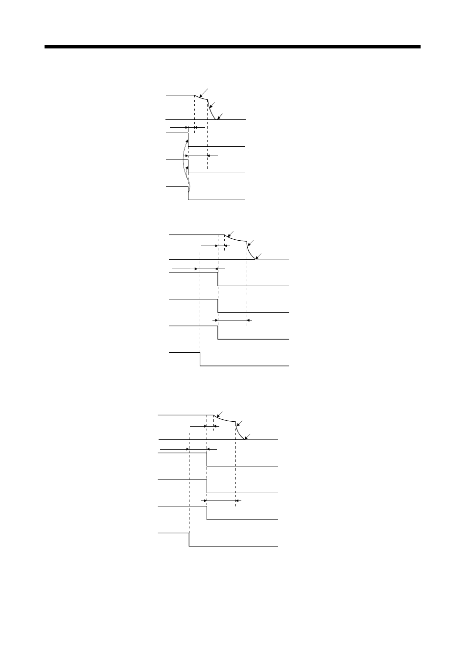 Signals and wiring | MITSUBISHI ELECTRIC MELSERVO MR-J2S- A User Manual | Page 103 / 385