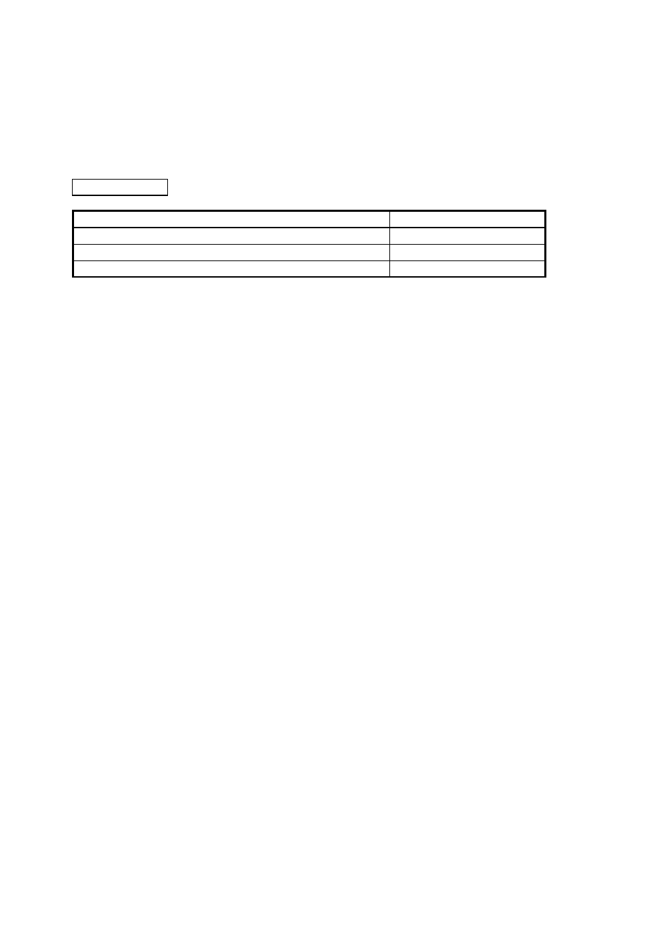 About the manuals | MITSUBISHI ELECTRIC MELSERVO MR-J2S- A User Manual | Page 12 / 385