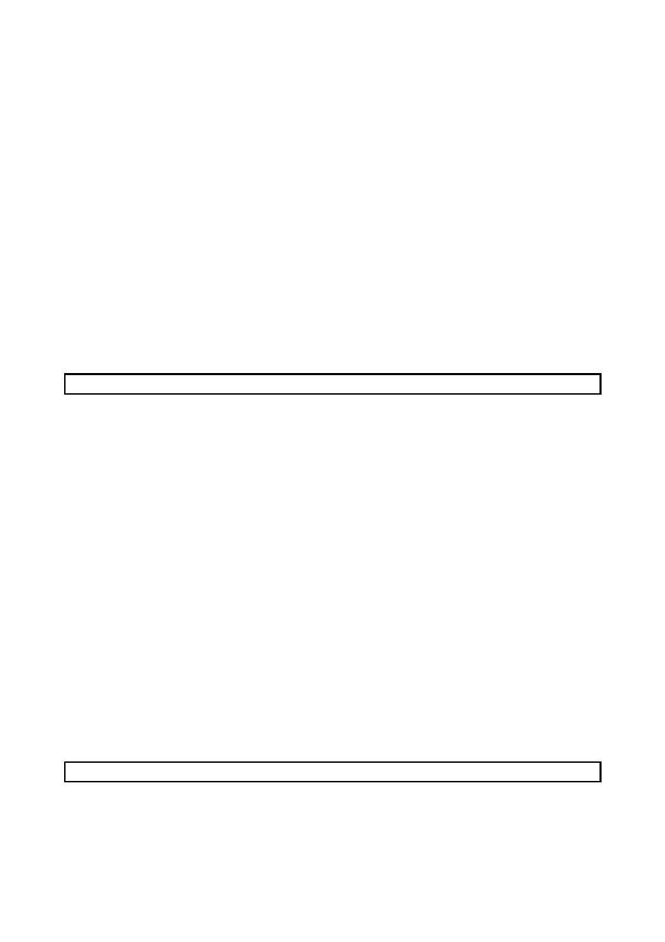 MITSUBISHI ELECTRIC MELSERVO MR-J2S- A User Manual | Page 18 / 385