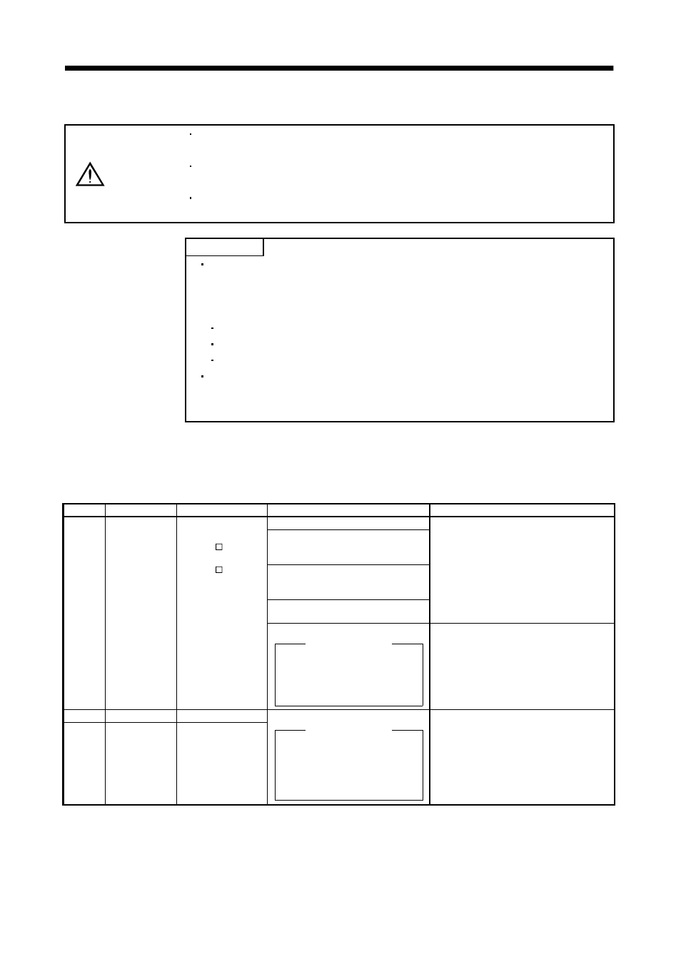 2 remedies for alarms, Troubleshooting, Caution | MITSUBISHI ELECTRIC MELSERVO MR-J2S- A User Manual | Page 200 / 385