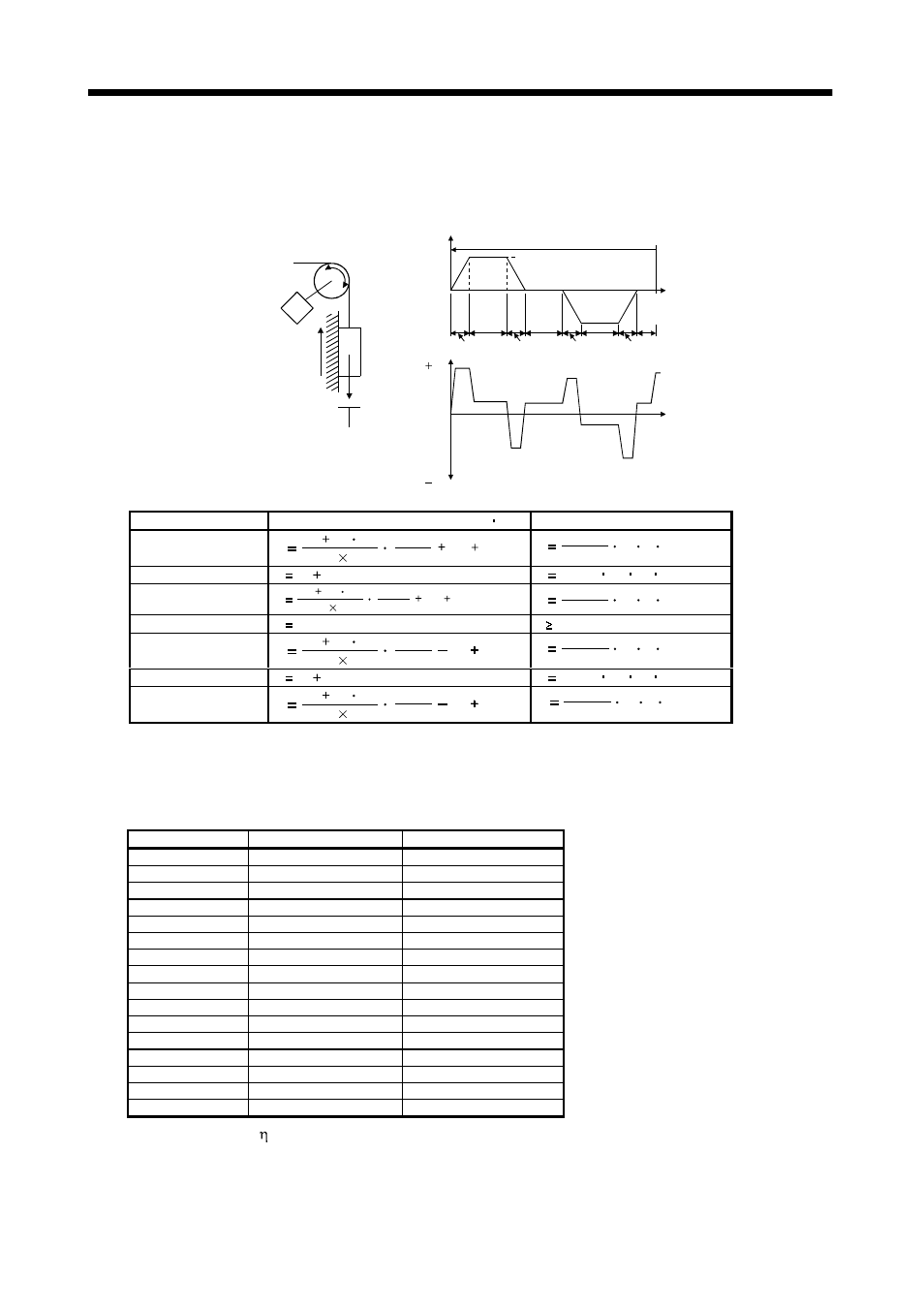 Options and auxiliary equipment | MITSUBISHI ELECTRIC MELSERVO MR-J2S- A User Manual | Page 227 / 385