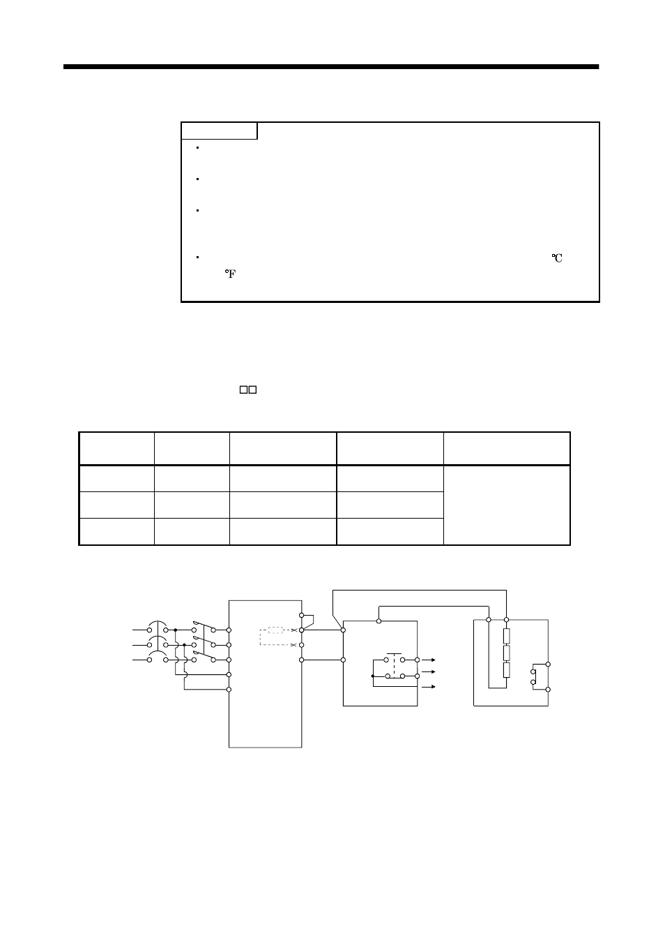 2 brake unit, Options and auxiliary equipment | MITSUBISHI ELECTRIC MELSERVO MR-J2S- A User Manual | Page 235 / 385