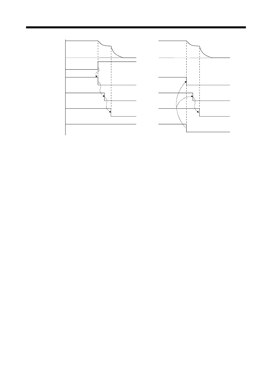 Options and auxiliary equipment | MITSUBISHI ELECTRIC MELSERVO MR-J2S- A User Manual | Page 241 / 385