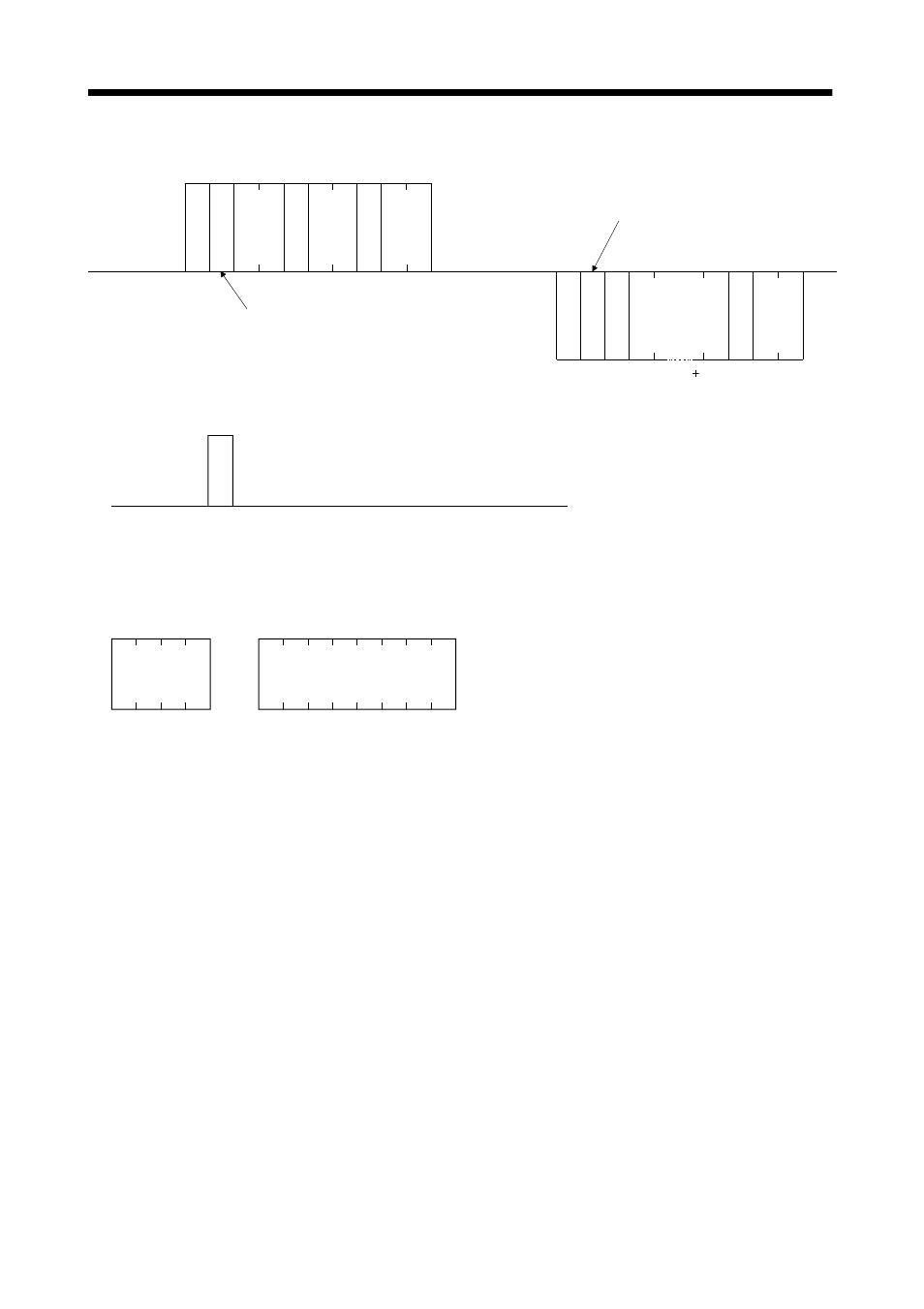 Communication functions | MITSUBISHI ELECTRIC MELSERVO MR-J2S- A User Manual | Page 285 / 385