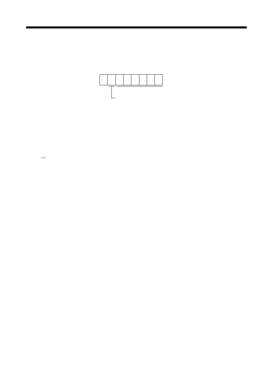 Communication functions | MITSUBISHI ELECTRIC MELSERVO MR-J2S- A User Manual | Page 294 / 385