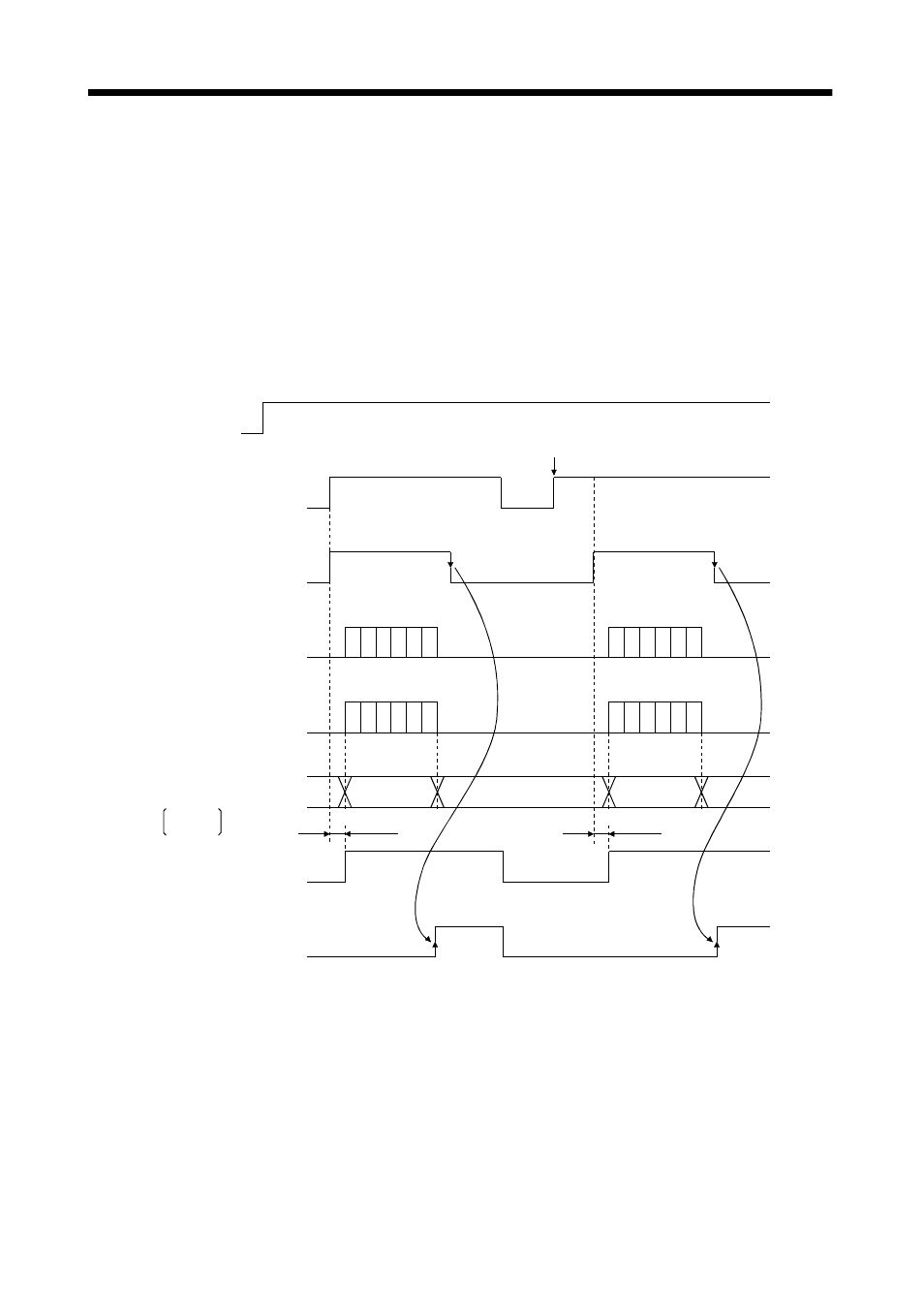 2 transfer method, Absolute position detection system | MITSUBISHI ELECTRIC MELSERVO MR-J2S- A User Manual | Page 315 / 385