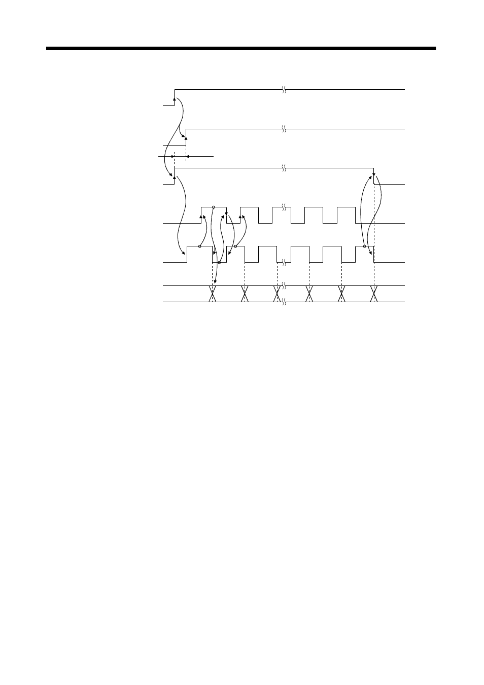 Absolute position detection system | MITSUBISHI ELECTRIC MELSERVO MR-J2S- A User Manual | Page 317 / 385