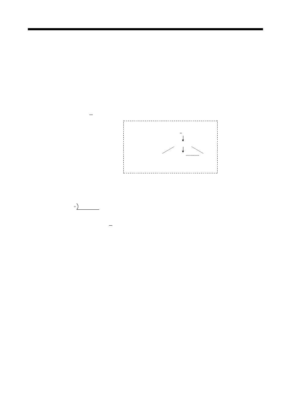 Absolute position detection system | MITSUBISHI ELECTRIC MELSERVO MR-J2S- A User Manual | Page 318 / 385