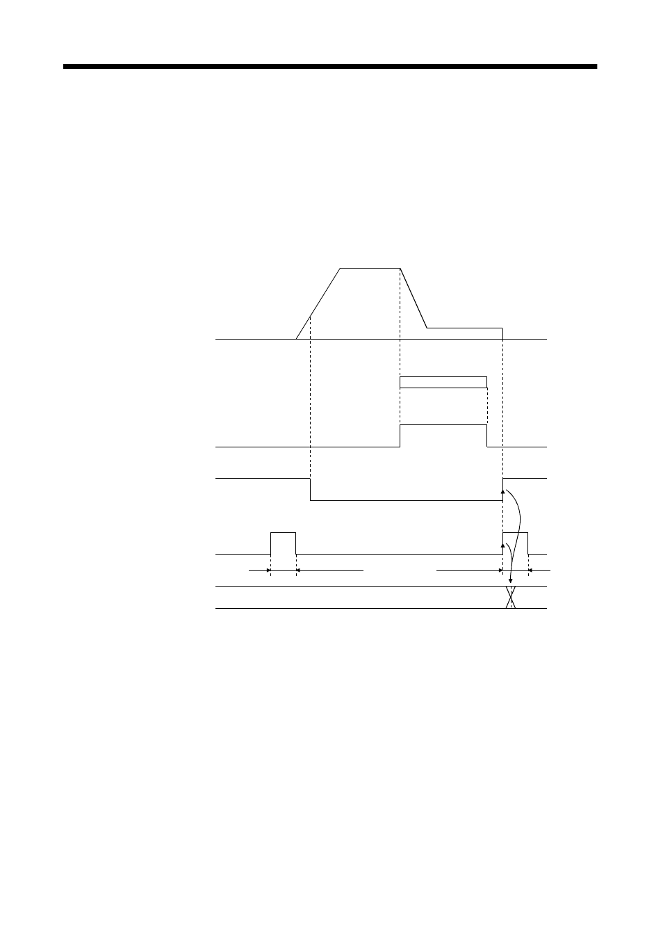 3 home position setting, Absolute position detection system | MITSUBISHI ELECTRIC MELSERVO MR-J2S- A User Manual | Page 324 / 385