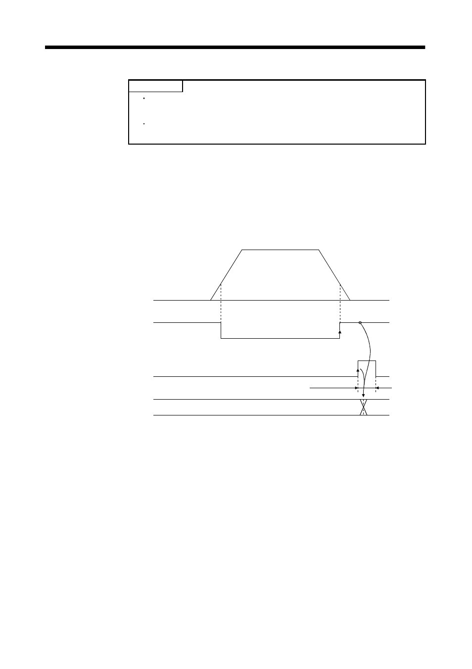 Absolute position detection system | MITSUBISHI ELECTRIC MELSERVO MR-J2S- A User Manual | Page 325 / 385
