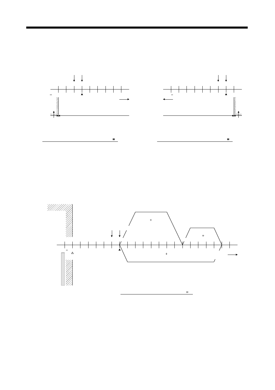 Absolute position detection system | MITSUBISHI ELECTRIC MELSERVO MR-J2S- A User Manual | Page 329 / 385