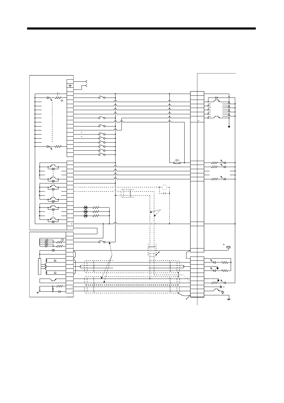 2 melsec fx(2n)-32mt (fx(2n)-1pg), Absolute position detection system, 2 melsec fx | 32mt (fx | MITSUBISHI ELECTRIC MELSERVO MR-J2S- A User Manual | Page 342 / 385