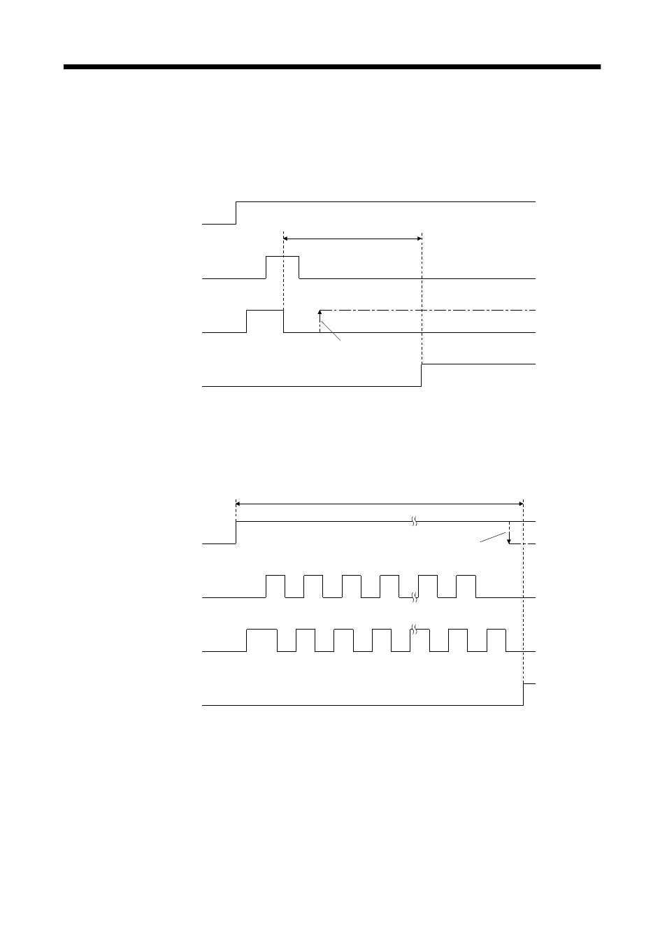 Absolute position detection system | MITSUBISHI ELECTRIC MELSERVO MR-J2S- A User Manual | Page 371 / 385