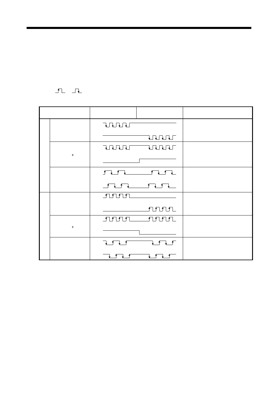 4 detailed description of the signals, 1 position control mode, Signals and wiring | MITSUBISHI ELECTRIC MELSERVO MR-J2S- A User Manual | Page 71 / 385