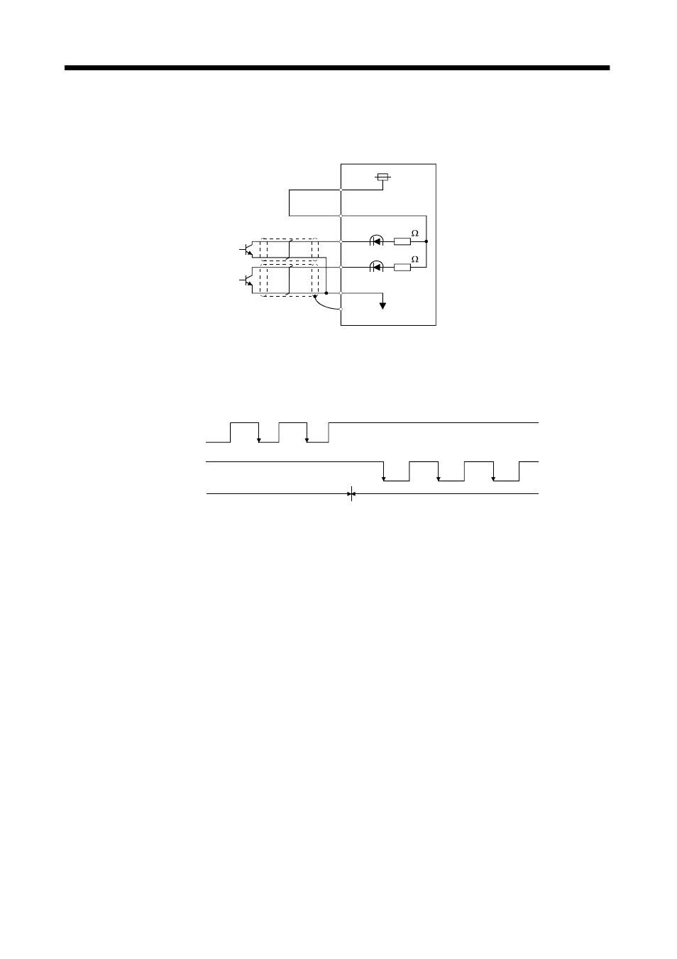 Signals and wiring | MITSUBISHI ELECTRIC MELSERVO MR-J2S- A User Manual | Page 72 / 385