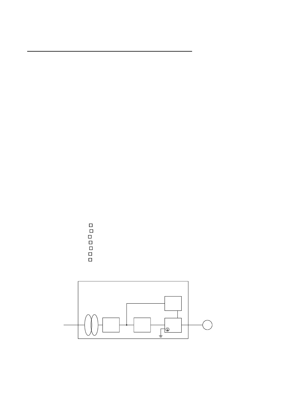 Compliance with ec directives | MITSUBISHI ELECTRIC MELSERVO MR-J2S- A User Manual | Page 8 / 385