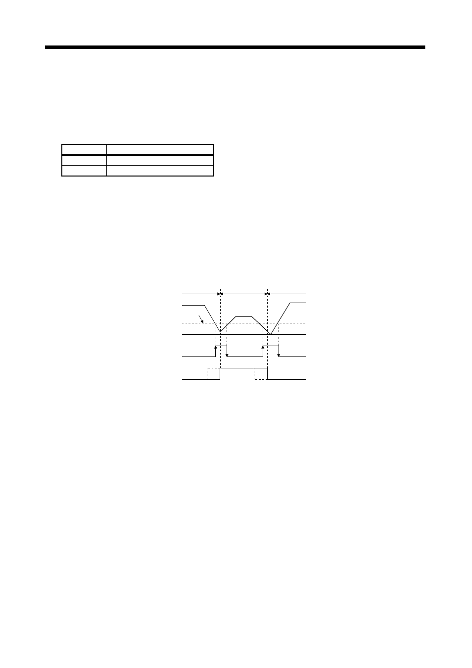 4 position/speed control change mode, Signals and wiring | MITSUBISHI ELECTRIC MELSERVO MR-J2S- A User Manual | Page 81 / 385