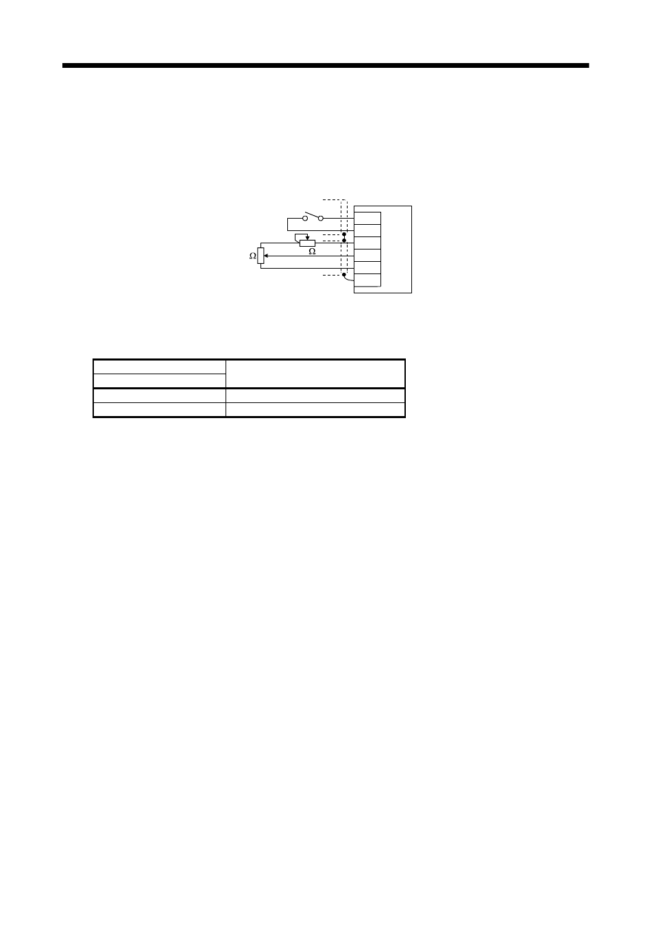 Signals and wiring | MITSUBISHI ELECTRIC MELSERVO MR-J2S- A User Manual | Page 84 / 385