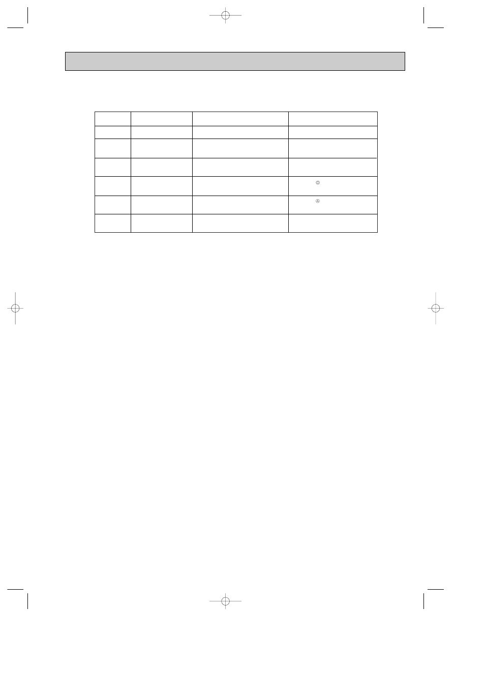 MITSUBISHI ELECTRIC Mitsubishi Split-Type User Manual | Page 13 / 32