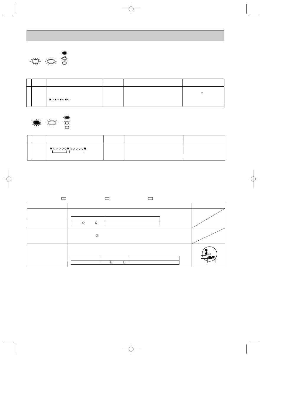 MITSUBISHI ELECTRIC Mitsubishi Split-Type User Manual | Page 16 / 32