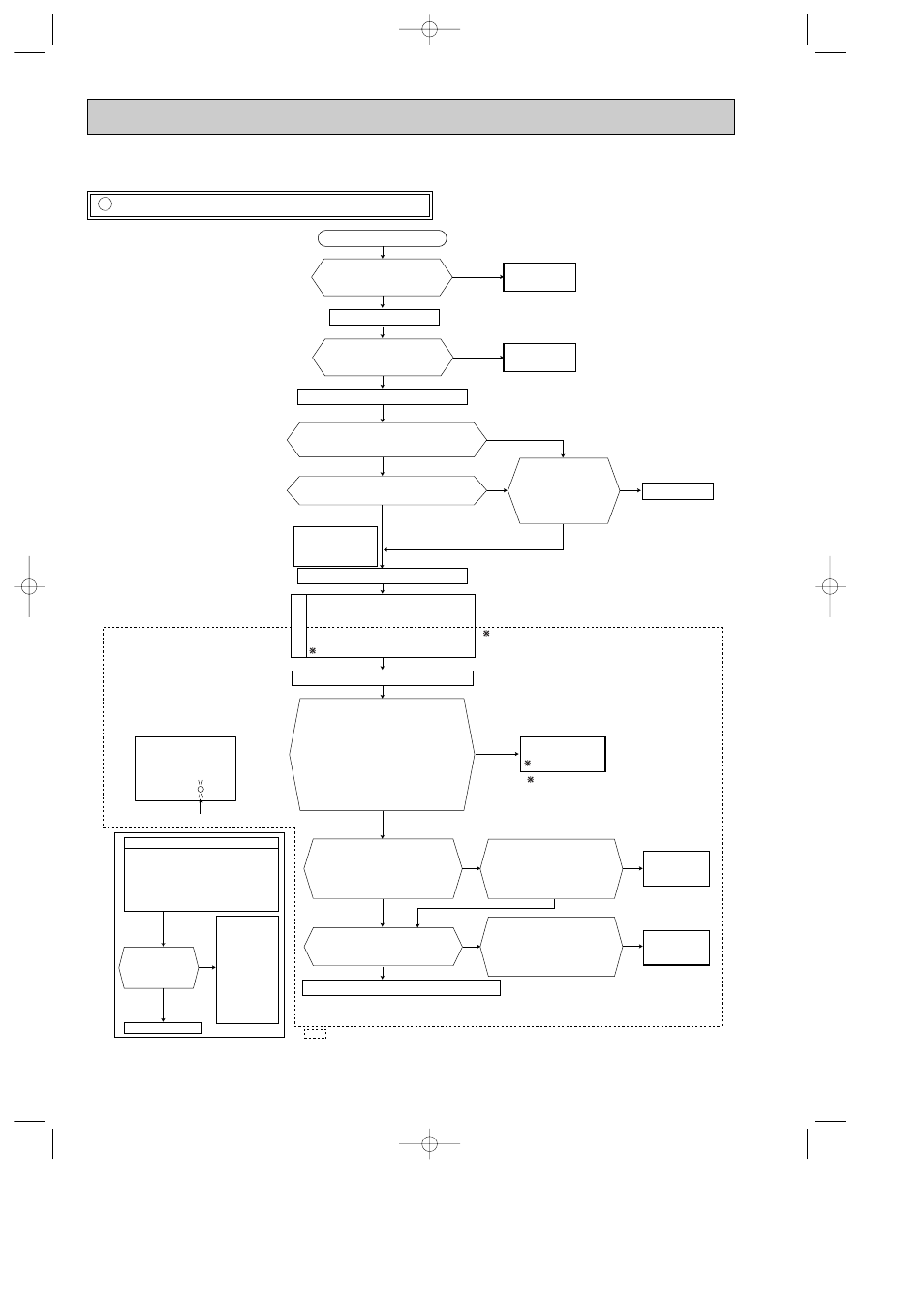 How to check mis-wiring and serial signal error | MITSUBISHI ELECTRIC Mitsubishi Split-Type User Manual | Page 20 / 32