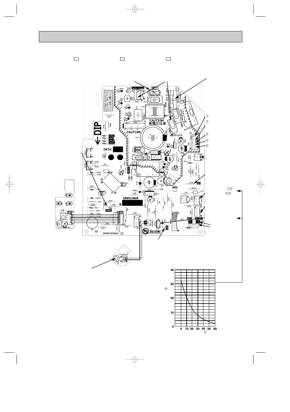 MITSUBISHI ELECTRIC Mitsubishi Split-Type User Manual | Page 23 / 32