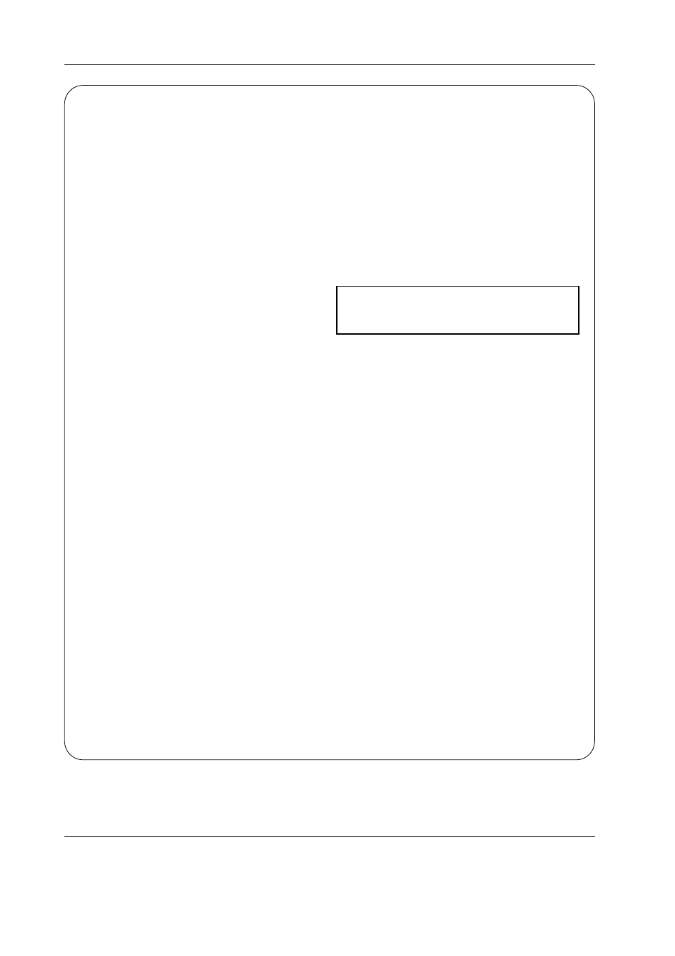 MITSUBISHI ELECTRIC PD-4225S User Manual | Page 6 / 52