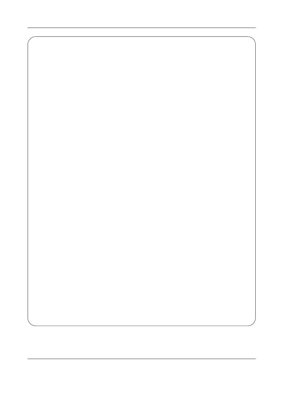 MITSUBISHI ELECTRIC PD-4225S User Manual | Page 7 / 52