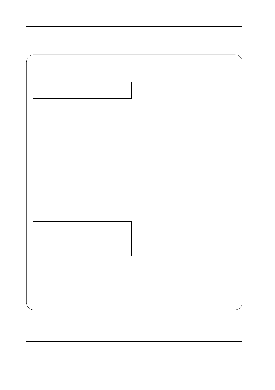 Cleaning safeguards, Plasma tv screen & cabinet, Important: no abrasives | Important | MITSUBISHI ELECTRIC PD-4225S User Manual | Page 8 / 52