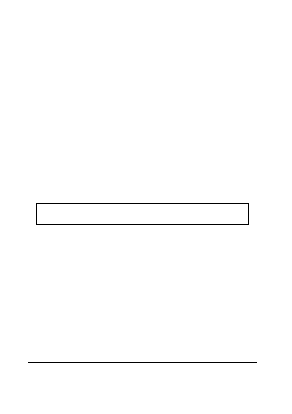 Introduction | MITSUBISHI ELECTRIC PD-4225S User Manual | Page 9 / 52