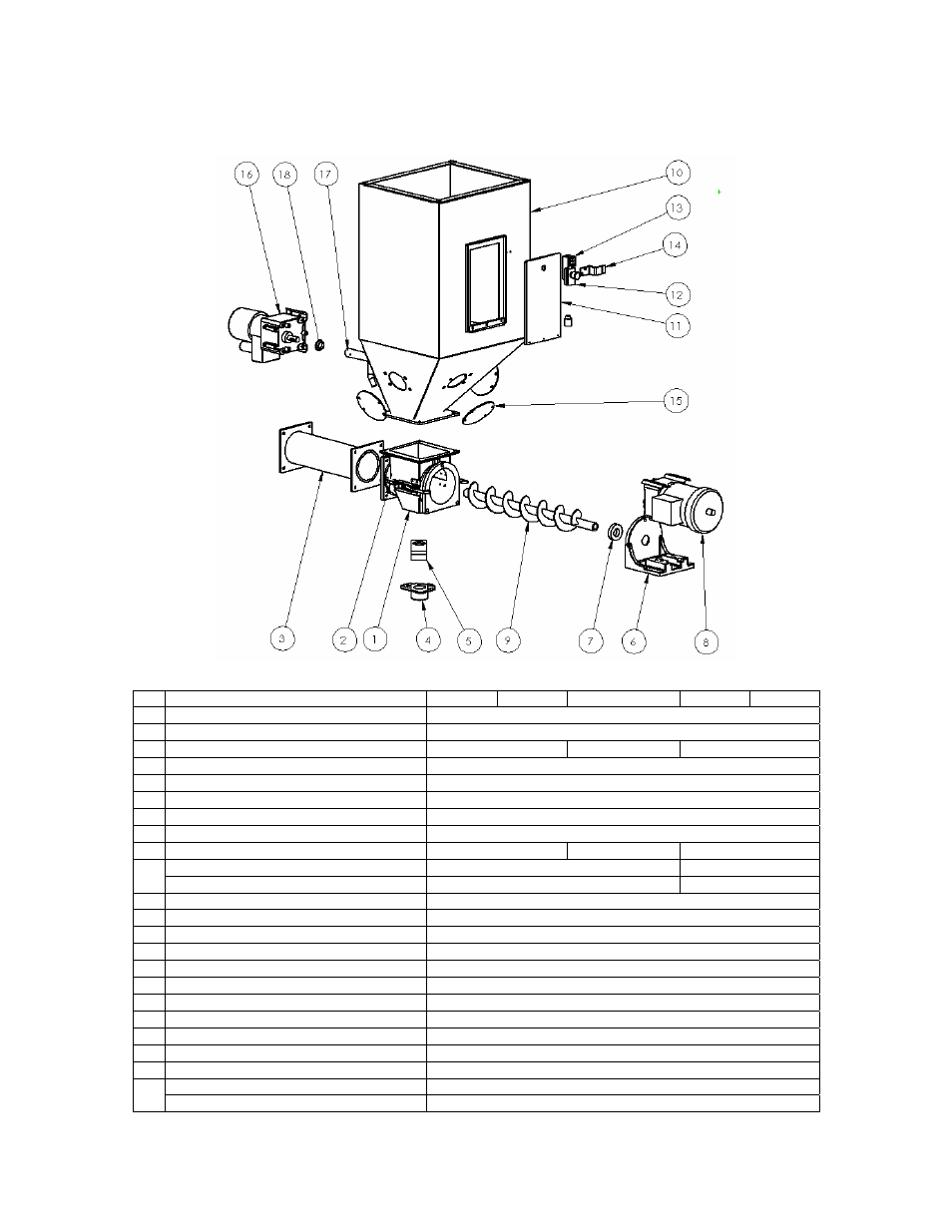 MITSUBISHI ELECTRIC 882.00273.00 User Manual | Page 78 / 101