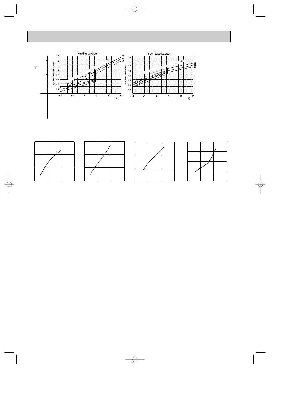 Muz-gb50va | MITSUBISHI ELECTRIC MUZ-GB50VA User Manual | Page 10 / 40