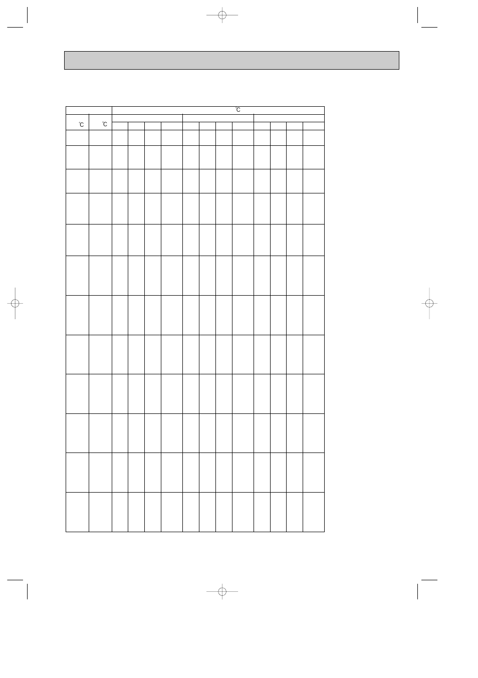 Msz-gb50va : muz-gb50va | MITSUBISHI ELECTRIC MUZ-GB50VA User Manual | Page 13 / 40
