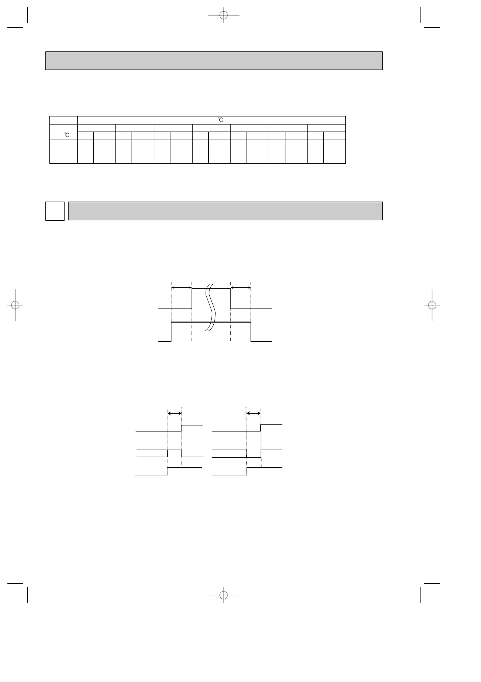 Actuator control 9, Msz-gb50va : muz-gb50va, Muz-gb50va | MITSUBISHI ELECTRIC MUZ-GB50VA User Manual | Page 14 / 40