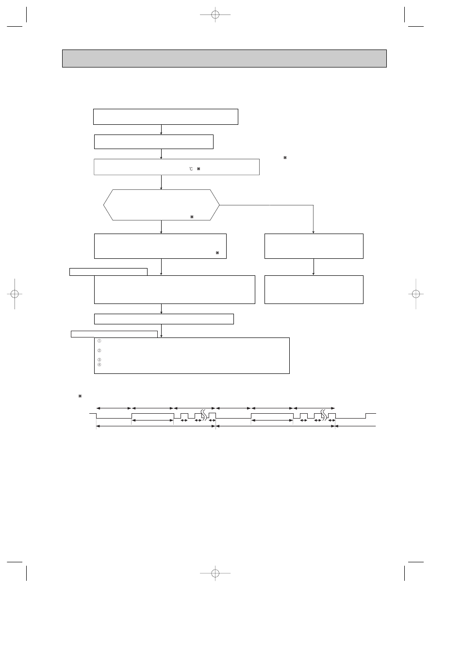 MITSUBISHI ELECTRIC MUZ-GB50VA User Manual | Page 17 / 40