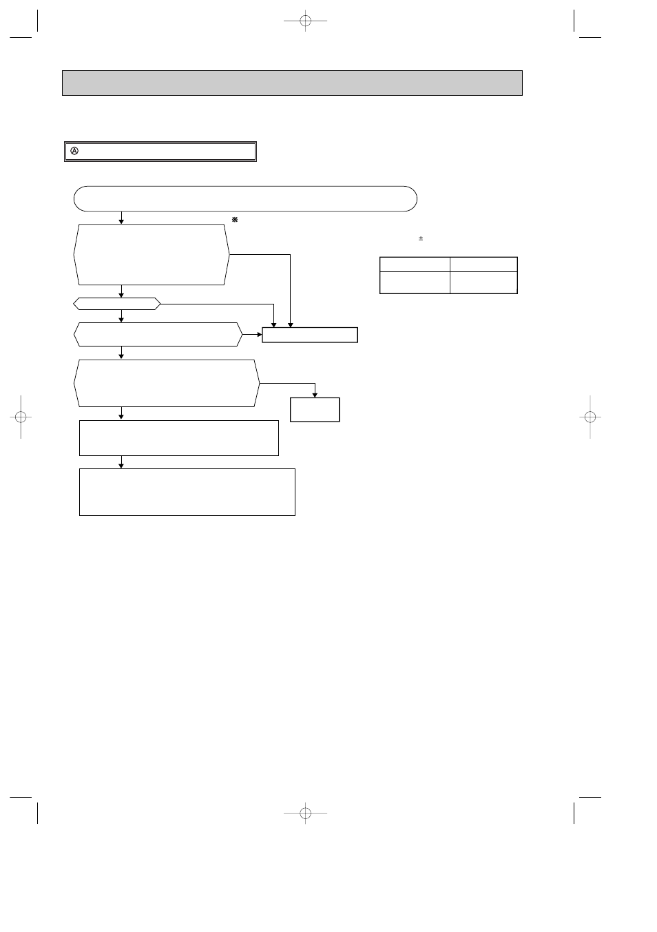 MITSUBISHI ELECTRIC MUZ-GB50VA User Manual | Page 24 / 40