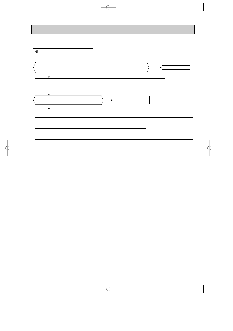 MITSUBISHI ELECTRIC MUZ-GB50VA User Manual | Page 25 / 40