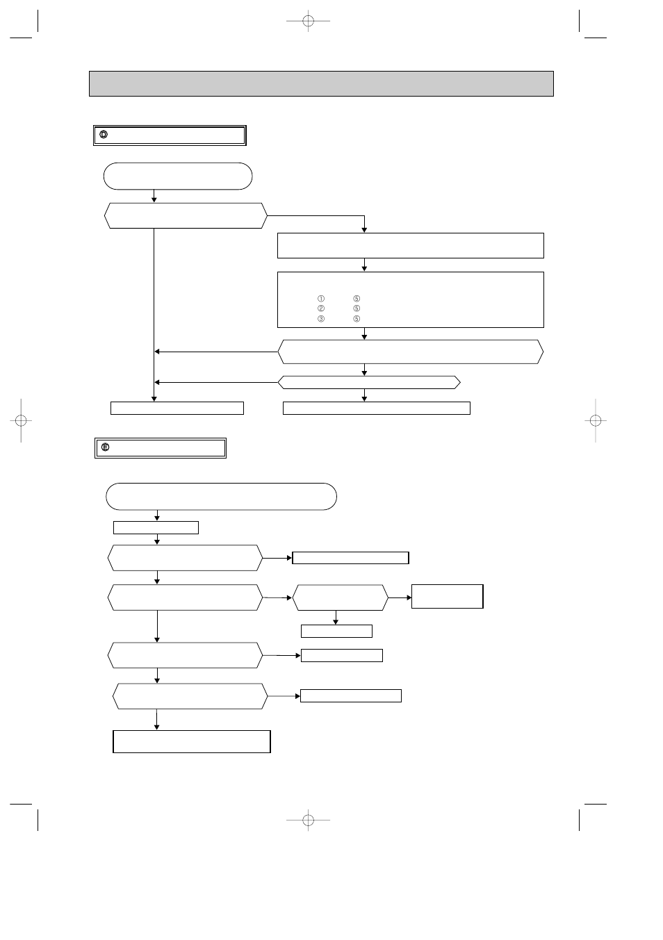 MITSUBISHI ELECTRIC MUZ-GB50VA User Manual | Page 27 / 40