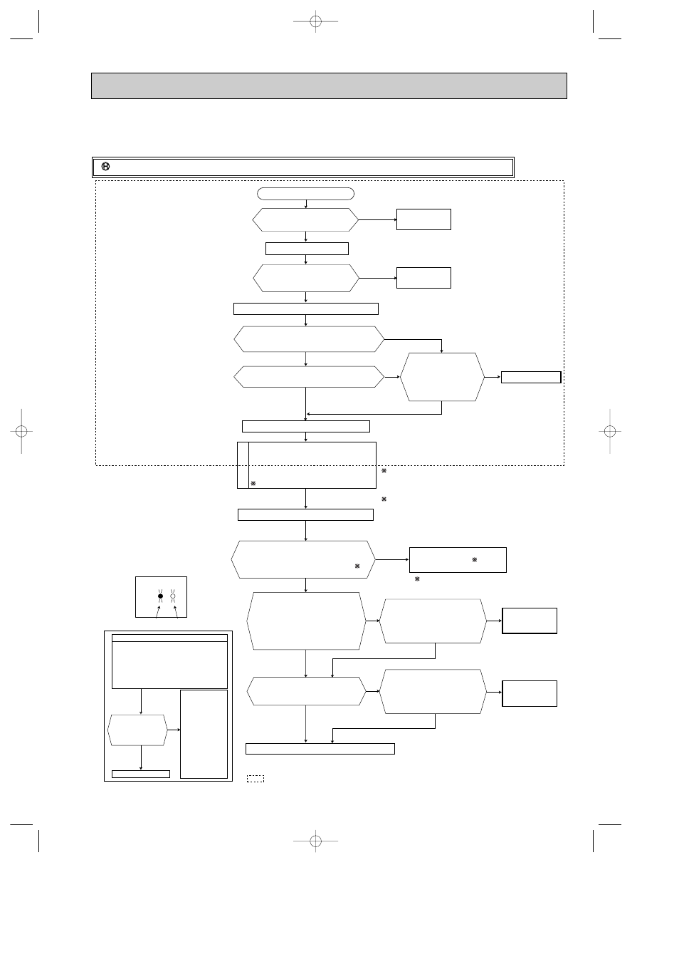 MITSUBISHI ELECTRIC MUZ-GB50VA User Manual | Page 29 / 40