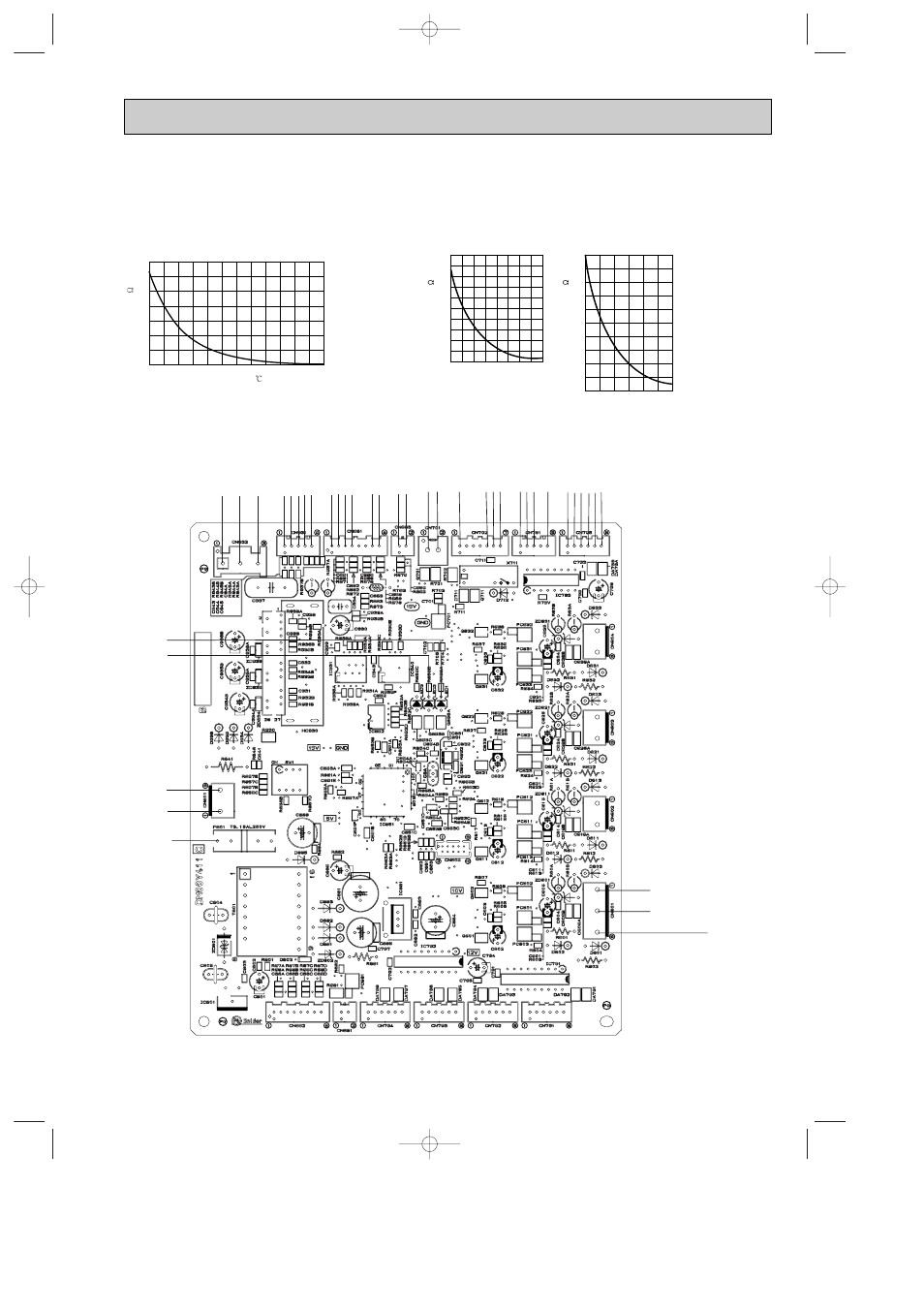 Muz-gb50va | MITSUBISHI ELECTRIC MUZ-GB50VA User Manual | Page 31 / 40