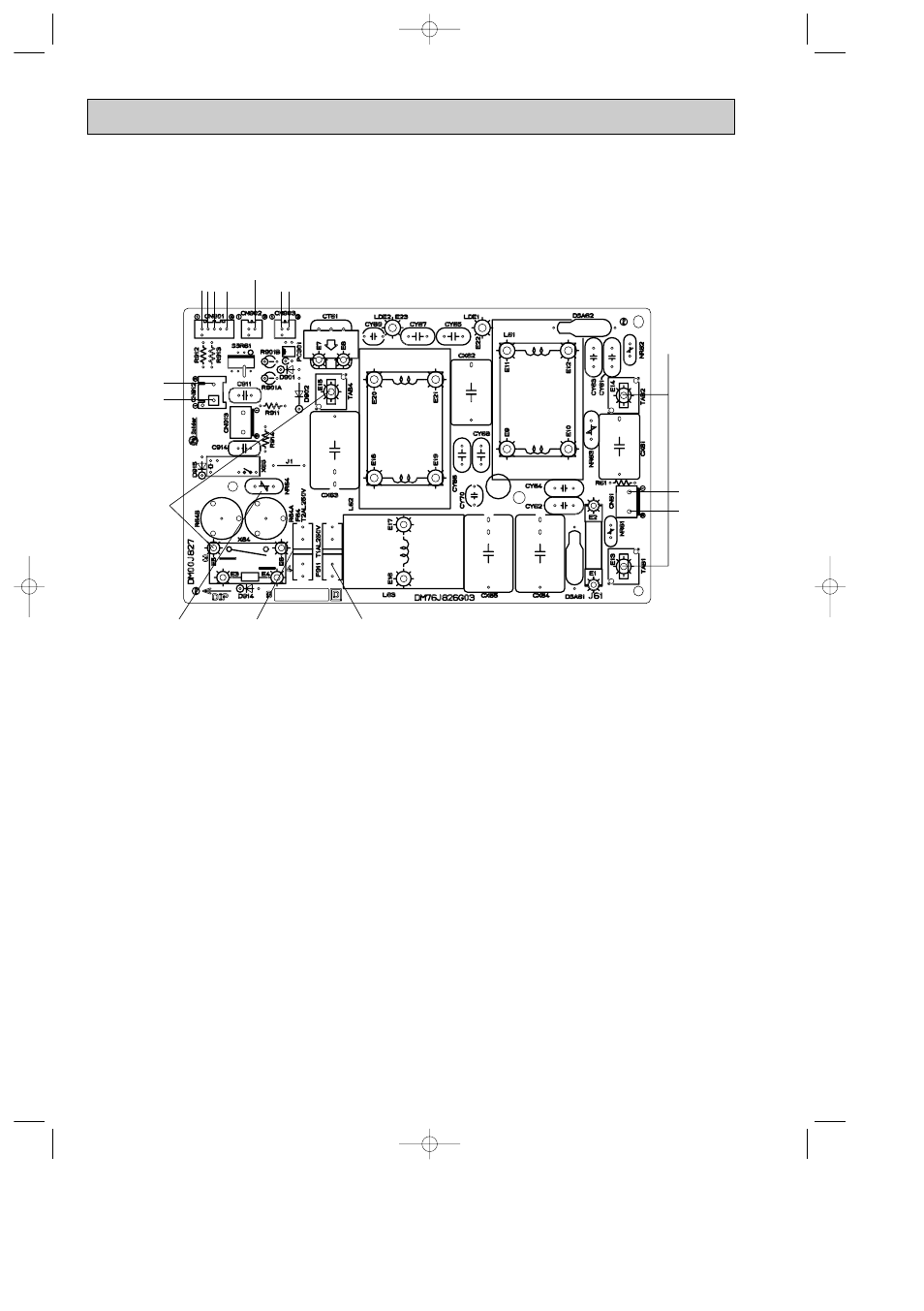 MITSUBISHI ELECTRIC MUZ-GB50VA User Manual | Page 32 / 40