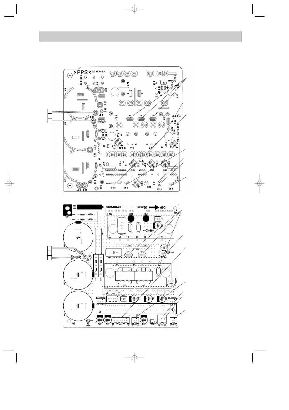 Muz-gb50va | MITSUBISHI ELECTRIC MUZ-GB50VA User Manual | Page 33 / 40