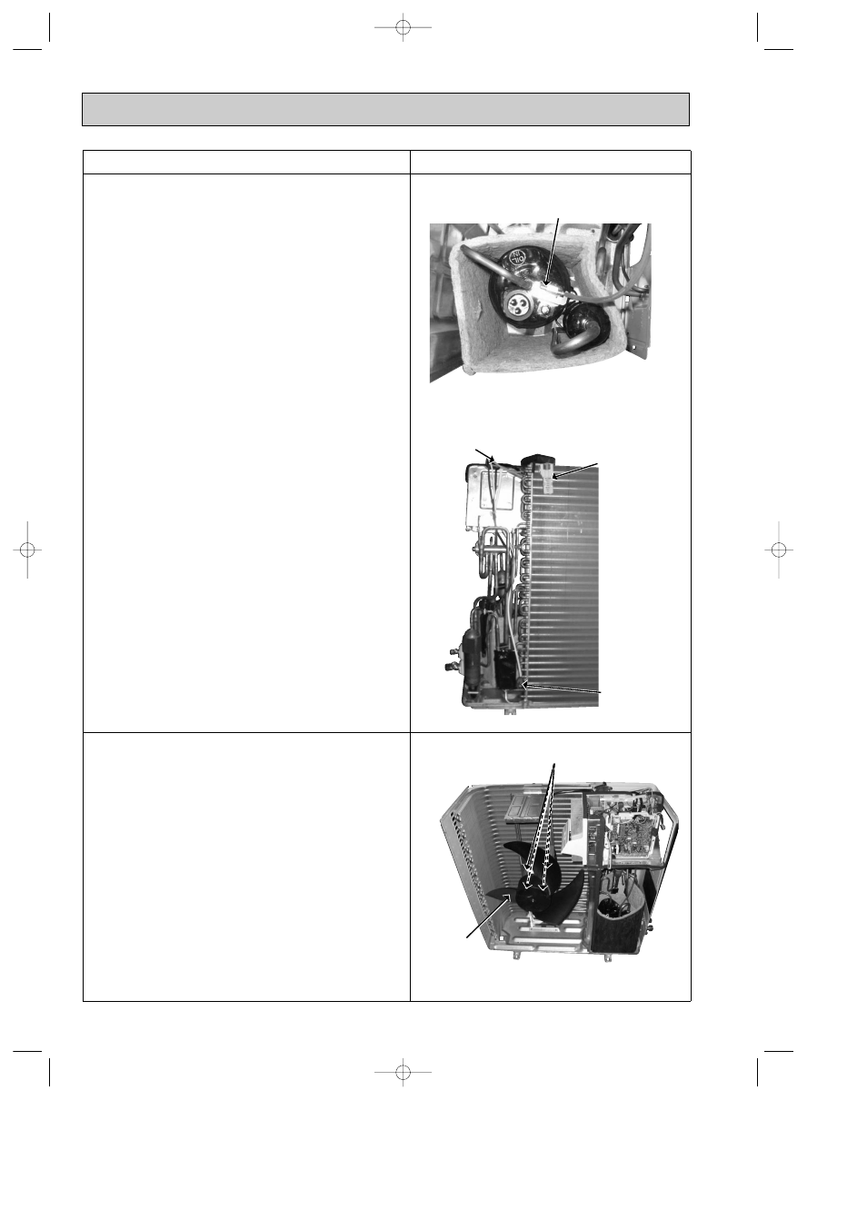 MITSUBISHI ELECTRIC MUZ-GB50VA User Manual | Page 36 / 40